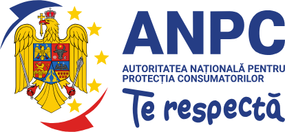 ANPC, Autoritatea Națională pentru Protecția Consumatorilor