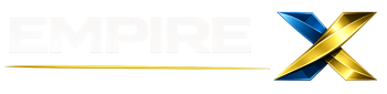 EmpireX Tech